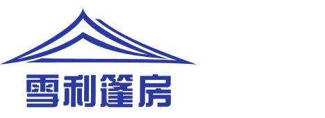 加查县酒店帐篷生成厂家