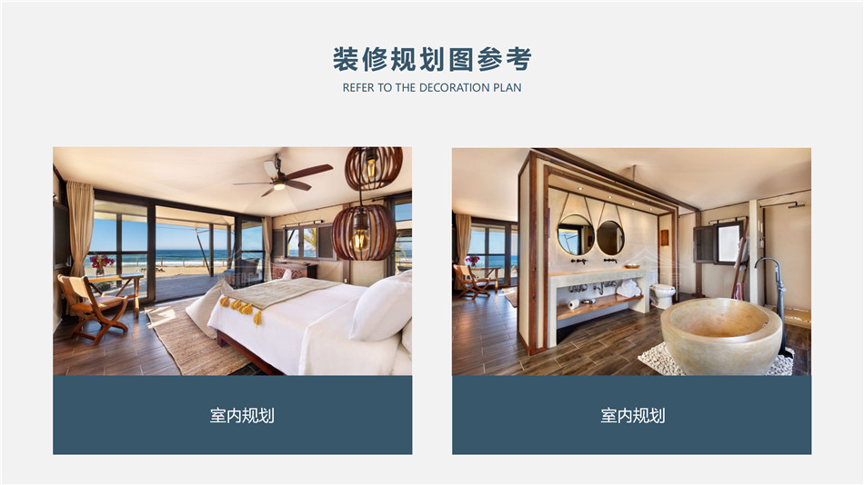 破解营地运营成本难题！户外酒店帐篷批量采购省钱攻略